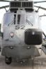 dny_nato-2016_0053d.jpg