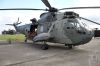 dny_nato-2016_0053e.jpg
