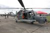 dny_nato-2016_0054.jpg