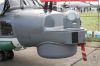 Název souboru=dny_nato-2016_0054a.jpg
Velikost souboru=285KB
Rozměry=1024x683
Datum přidání=03. listopad 2016 dny_nato-2016_0054a.jpg