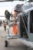 dny_nato-2016_0054b.jpg