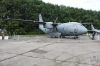 dny_nato-2016_0055.jpg