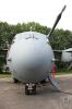 dny_nato-2016_0055a.jpg
