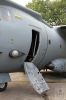dny_nato-2016_0055b.jpg