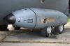 dny_nato-2016_0055c.jpg