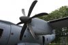 dny_nato-2016_0055d.jpg