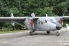 dny_nato-2016_0056.jpg
