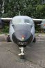 dny_nato-2016_0056b.jpg