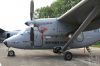 dny_nato-2016_0056c.jpg