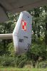 dny_nato-2016_0056d.jpg