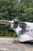 dny_nato-2016_0057.jpg