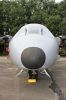dny_nato-2016_0057a.jpg