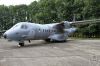 dny_nato-2016_0057b.jpg