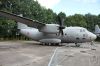 dny_nato-2016_0058.jpg