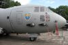 dny_nato-2016_0058a.jpg