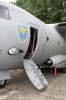Název souboru=dny_nato-2016_0058c.jpg
Velikost souboru=324KB
Rozměry=683x1024
Datum přidání=03. listopad 2016 dny_nato-2016_0058c.jpg