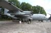 dny_nato-2016_0059.jpg