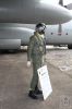 Název souboru=dny_nato-2016_0059a.jpg
Velikost souboru=318KB
Rozměry=683x1024
Datum přidání=03. listopad 2016 dny_nato-2016_0059a.jpg