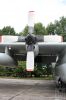 dny_nato-2016_0059b.jpg