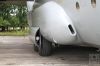 dny_nato-2016_0059c.jpg