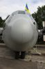 Název souboru=dny_nato-2016_0059d.jpg
Velikost souboru=283KB
Rozměry=683x1024
Datum přidání=03. listopad 2016 dny_nato-2016_0059d.jpg