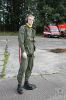 dny_nato-2016_0059e.jpg