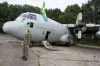dny_nato-2016_0059f.jpg