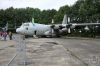 dny_nato-2016_0059g.jpg