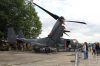 Název souboru=dny_nato-2016_0060.jpg
Velikost souboru=347KB
Rozměry=1024x683
Datum přidání=03. listopad 2016 dny_nato-2016_0060.jpg