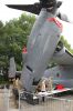 Název souboru=dny_nato-2016_0060a.jpg
Velikost souboru=374KB
Rozměry=683x1024
Datum přidání=03. listopad 2016 dny_nato-2016_0060a.jpg