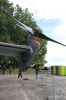 Název souboru=dny_nato-2016_0060b.jpg
Velikost souboru=373KB
Rozměry=683x1024
Datum přidání=03. listopad 2016 dny_nato-2016_0060b.jpg