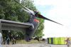 Název souboru=dny_nato-2016_0060c.jpg
Velikost souboru=346KB
Rozměry=1024x683
Datum přidání=03. listopad 2016 dny_nato-2016_0060c.jpg