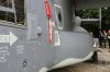 Název souboru=dny_nato-2016_0060d.jpg
Velikost souboru=221KB
Rozměry=1024x683
Datum přidání=03. listopad 2016 dny_nato-2016_0060d.jpg