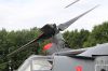Název souboru=dny_nato-2016_0060h.jpg
Velikost souboru=296KB
Rozměry=1024x683
Datum přidání=03. listopad 2016 dny_nato-2016_0060h.jpg