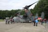 Název souboru=dny_nato-2016_0060i.jpg
Velikost souboru=368KB
Rozměry=1024x683
Datum přidání=03. listopad 2016 dny_nato-2016_0060i.jpg