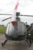 dny_nato-2016_0061.jpg