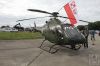 dny_nato-2016_0061a.jpg