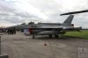 dny_nato-2016_0062.jpg