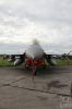 dny_nato-2016_0062a.jpg