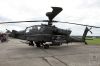 dny_nato-2016_0063.jpg