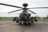 dny_nato-2016_0063a.jpg
