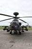 dny_nato-2016_0063b.jpg