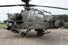 dny_nato-2016_0063c.jpg