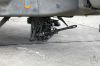 dny_nato-2016_0063d.jpg