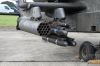 dny_nato-2016_0063e.jpg
