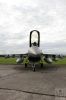 dny_nato-2016_0064.jpg