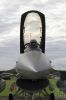 dny_nato-2016_0064a.jpg
