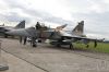 dny_nato-2016_0065.jpg