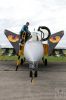 dny_nato-2016_0065a.jpg