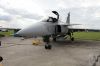 dny_nato-2016_0066.jpg